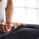 Illustration for article titled Mindfulness Meditation Isnt For Everyone